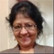 New Developments in Chemistry-I am an organic and medicinal chemist-Saktimayee Roy