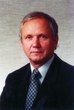 Alcohol -Analytical Chemistry-Waldemar Wardencki