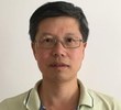 Plant Cell  Development-Plant functional genomics Roles of non-coding RNAs in plant stress responses and development Marker-assisted cotton breeding
-Qian-Hao Zhu