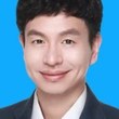 Tongmeng Jiang