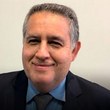 Fernando Barroso Duarte