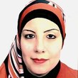 Plant Genetics and Crop Research-My research program has focused on isolation of more toxic indigenous B. thuringiensis isolates from Egyptian soils and diseased insects.-Nesreen Abd El Ghany