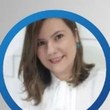 International Journal of Neonatology-Mother and child's health; prematurity; physical therapy in the nICU; congenital disease...
-Isabelle Eunice de Albuquerque Pontes