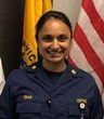 Neha Shah, Global AIDS Program,
National Center for HIV, Viral Hepatitis, STD and TB Prevention,
Centers for Disease Control and Prevention,
Atlanta, GA, USA