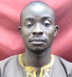 International Journal of Complementary Medicine-Pharmacology-Mensah Kwesi Boadu