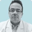 Verbal Behavior-Major Area: Health Sciences / Area:Medicina / Subarea: ONCOLOGIA.-Hezio Jadir Fernandes Junior