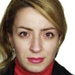 Patient Care and Services--Sheyda Najafi