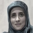 Evolving Stem Cell Research-Regenerative medicine-Raheleh Farahzadi