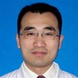 Sports and Exercise Medicine--Shaoqi Tian