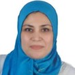 Patient Care and Services--Amany Farag Hassan