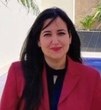 Hematology and Oncology Research-Oncology-Wala Ben Kridis