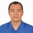 Evolving Stem Cell Research-Bioprocess Engineering-Ang-Chen Tsai