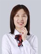 Clinical and Practical Nursing-Nursing
-Jinnan Ou