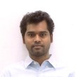 Parasite Research-Malaria and Babesia parasite
-DABBU JAIJYAN