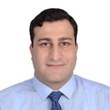 Pancreas-Pancreas
-Maher Hendi