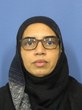 Breast Cancer Survival-Epidemiology-Samera Qureshi
