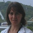 Dermatologic Research And Therapy-Synthesis-Iuliana Popa