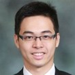 Dentistry And Oral Implants-Biomedical sciences Cardiac stem cell biology Organ Engineering and Regeneration Cardiovascular Science Regenerative Medicine
-Jun Jie Tan