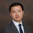 Medical Informatics and Decision Making-Medical Informatics

Clinical Research Informatics

Public Health Informatics

Consumer Health Informatics

Cognitive Science

Data Science
-Chen Liang