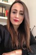 Medical Informatics and Decision Making-MCDA-Antonella Petrillo