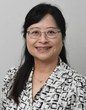 Advanced Pharmaceutical Science And Technology-Pharmacy
-Ying Xu