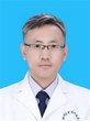 Hongcai Wang